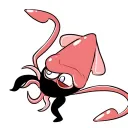squidninja13