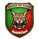 darkwi7ard