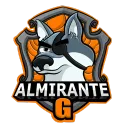 almiranteg