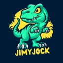 jimyjock