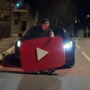 .mrpeter