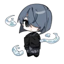 yoshiokunn