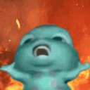 makron_alpha