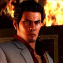 kenny_murphy_nakamura