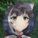 yamaq.exe.