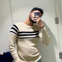premjyoti_dhar