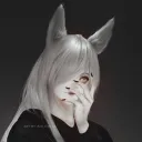 baka8836