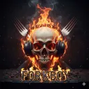 el_fork