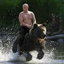 dimitriradionov