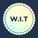 w.i.t8024