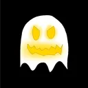 null_ghostplay
