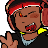 null_ghostplay