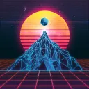 outro_za