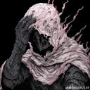 https://cdn.discordapp.com/avatars/328871920063873025/1b78b8bf9f0aa81d28e08bd4e61abcd9.jpg?size=128
