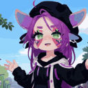 musicalstarr2