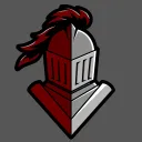 sir_robro