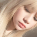 avatar xien