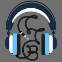 thetechbasement