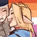 luna_hearto