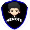 elnenotemc