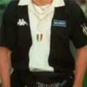 azizthelord
