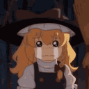 marisathespinningwitch