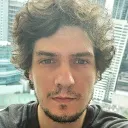 mike_r_superdrz
