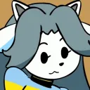 .temmie