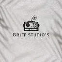 0xgriffgaming