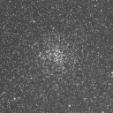 avatar Xstapszormings