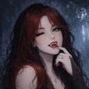 just.jo