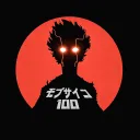_mobpsycho