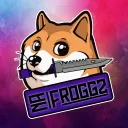 froggz