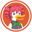 princeducky