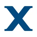 altshiftx