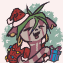 avatar Maxiom the skeleton