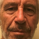 avatar cumali_patron