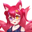 nanaemi