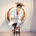 zhiweitan
