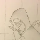 unpersonified