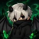 vsmaxou