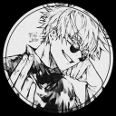 avatar 𝑵𝒆𝒐𝒏