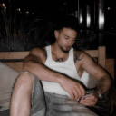 avatar 𝑵𝒆𝒐𝒏