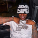 avatar 𝑵𝒆𝒐𝒏