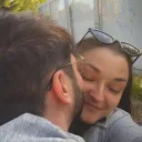 ouwnd