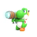 yoshi0x