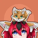 vezuki