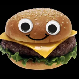 Hamburglar's Avatar