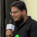 imransoudagar