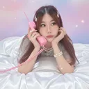 cxje